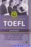 TOEFL: Test Strategy For Structure and Written Expression (Strategi Menjawab Soal Structure and Written Expression dalam Tes TOEFL)